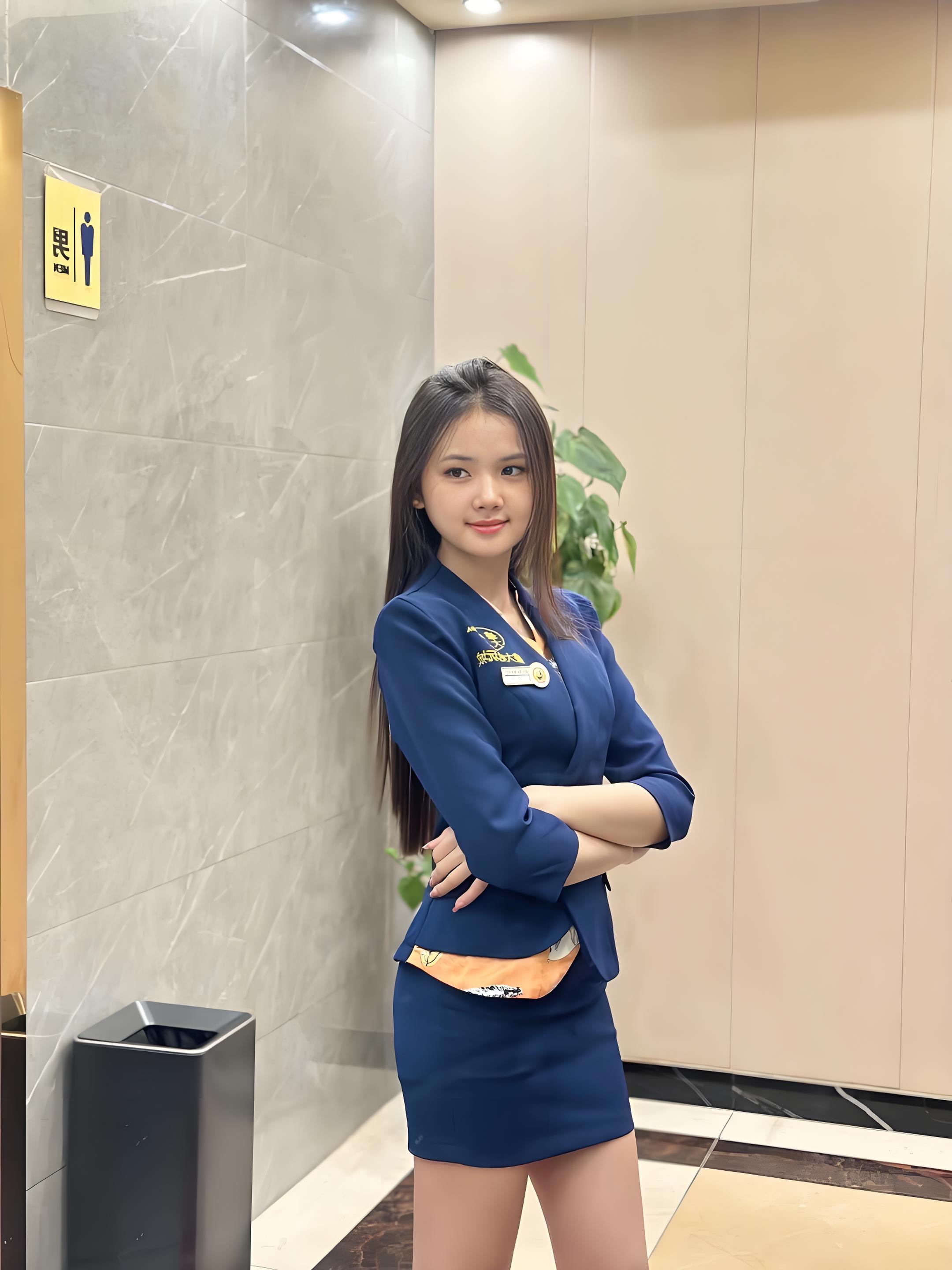 腾龙新加坡智慧港